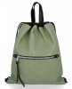 Dámská kabelka shopper bag BEE BAG 1352CA105